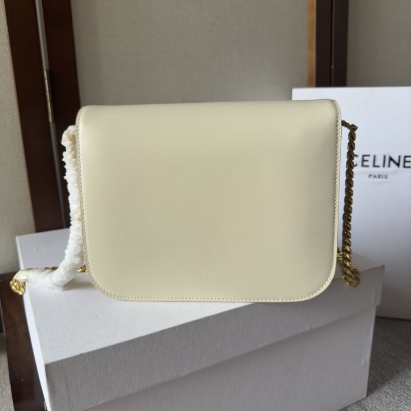 Celine Triomphe Bags